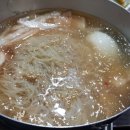 한우왕청통한우두산점 이미지