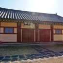 김해가야테마파크 이미지