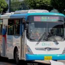 대곡중앙의원 이미지