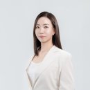 이룸파트너스