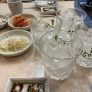 예원한식