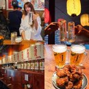 제주도 술집 제주시내 술집 민생시장