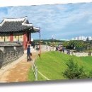 수원-0090 이미지