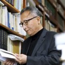 다라1천 이미지