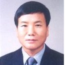 (주)해정건설 - 18565 | (주)해정건설