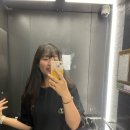 이머지커피 이미지