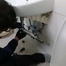 하수구막힘싱크대막힘