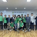 신선동행정복지센터 이미지