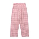 어도러블 이미지