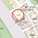 관교동주유소 이미지