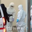 강남구 선릉로86길 이미지