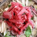 [강원도/원주] 원주 관설동 맛집 두부만두전골을 파는 ‘고향두부촌’ 내돈내산 원주여행 맛집후기