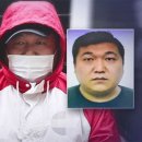 노래주점 이미지