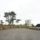 투피쉬하우스 민박 이미지