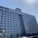 메종호텔 이미지