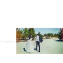 굿플러스스튜디오