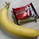 카페태리명륜점 | 남기고 갔단다 :: 서울마님 씨앗떡구이, 한강피크닉, 명륜진사갈비 아차산점, 마켓컬리 상품파손 환불...