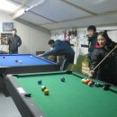 K7당구장 이미지