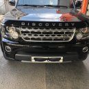 티스테이션천안쌍용점 이미지