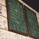 꽃돼지포차 - 김포시 김포한강1로78번길 32-27 | 꽃돼지포차