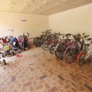 송림공인중개사사무소 이미지