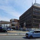 세명주유소 이미지