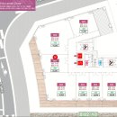 송산노래연습장 이미지