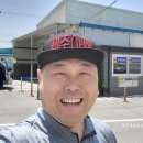 돼지종합유통