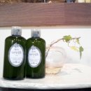 로즈마리한약국 이미지