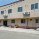 성민산업 이미지