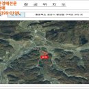 구곡1리 다목적회관 이미지