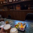 강남-265 이미지