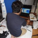 [소개]최진솔님 일본스포츠신발.용품직수입쇼핑몰 &#34;10mm&#34; 개설 이미지