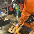 인아네 분식 이미지