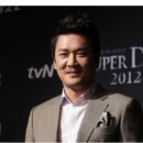 비룡종합광고 이미지