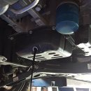 고향길카센터 이미지