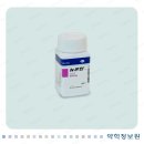 정마취통증의학과 이미지