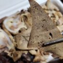 장안동왕족발 이미지