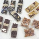 휴팩토리 이미지