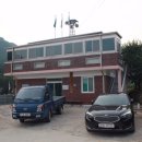 지곡1리경로당 이미지