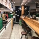 윤수김밥 이미지