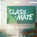 안경,원트 | 2025 태민 팬미팅 후기 | CLASSMATE ✏️ | 핸드볼경기장