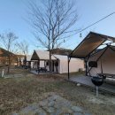 강동로6-10 이미지