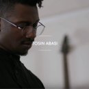 Tosin(토신)