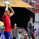 창수네김 이미지