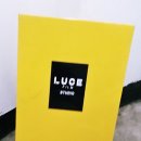 루케필름스튜디오 이미지