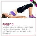 브릿지 이미지