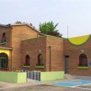 청전어린이집 이미지