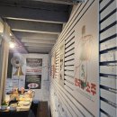 가평라온빌스파&독채펜션 이미지