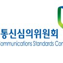 착한필름목동 이미지